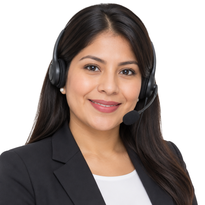 Asistente virtual de Flota Pichincha